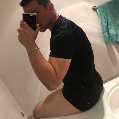 Mathewmontt's profile picture. 