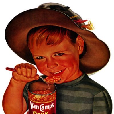 pop_up_ad's profile picture. 