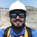 Juan Lincango Vega (@godinez_juanelo) Twitter profile photo Juan Lincango Vega (@godinez_juanelo) Twitter profile photo