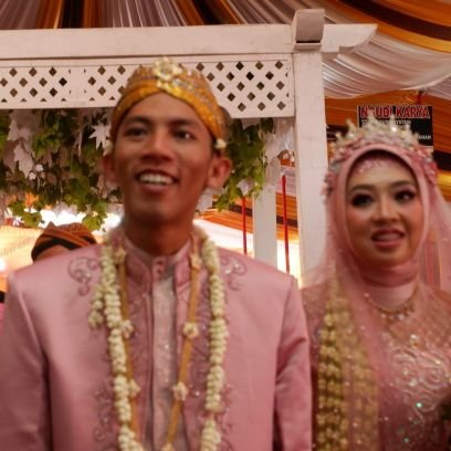 Pengennya sederhana dalam kesederhanaan | Magister Kenotariatan Uns