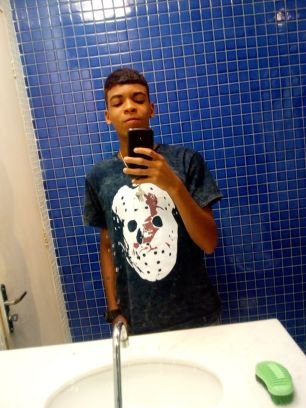 Nike, Adidas são as melhores marcas ❤️
