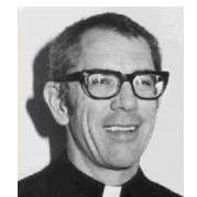 Father James V. Schall, S.J. - @frjvssj Twitter Profile Photo