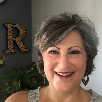 I’m a happily married woman, mother of three beautiful girls and grandma of 5. Love God and Country. Have conservative values but an open mind on some things.