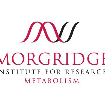 Morgridge Metabolism
