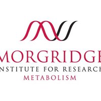 Morgridge Metabolism(@MorgridgeMeta) 's Twitter Profile Photo