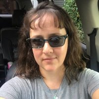 OwensOgres (@owensogres) 's Twitter Profile Photo