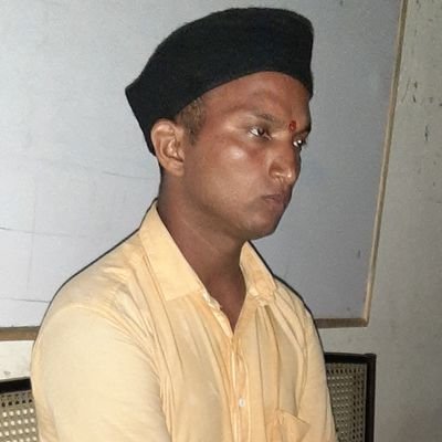 bholisingh1's profile picture. 