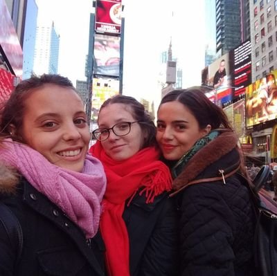 MulquiValentina's profile picture. Estudiante de Psicología