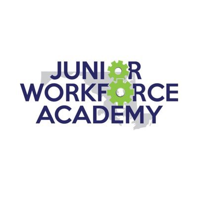 Jr WorkForce Academy is a @_JacobsLadder program that provides career and workforce readiness to youth between 16-20 years old.