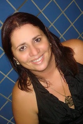 Procuradora do Estado do Maranhão( Procuradoria da Divida Ativa)- Advogada
