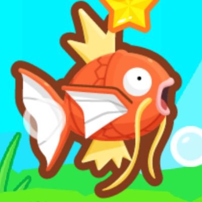 emag_nasuoY's profile picture. 呟き内容：🍜、🎮、⚾️📣、乾杯🍻！
そんなこんなで、よろしくお願いします。