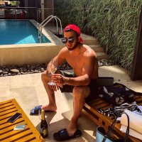 Juan Camilo FC (@juancamilofc) 's Twitter Profile