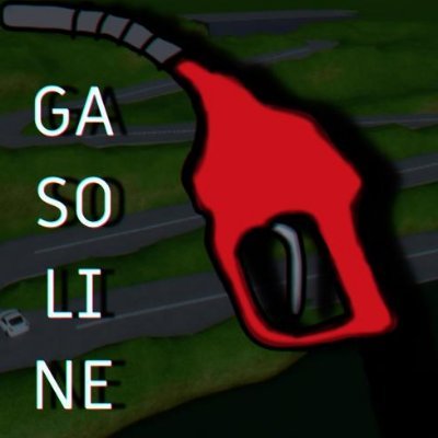 Official Twitter page for Gasoline Studios! We're a Roblox racing game that's a WIP. Game owned by @HanBuilds Discord: https://t.co/jhZwaOkPBe