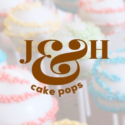 Cake Pops for every occasion! 
Follow us! 
Facebook: @/jandhcakepops
Instagram: @/jandh.cakepops
Fill out the google form for inquiries ⬇️