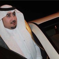 سرور زيد الفديد (@sroor_alfadeed) 's Twitter Profile