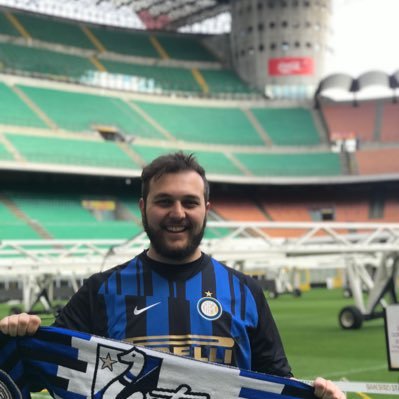 marksimat's profile picture. FSU Alumn