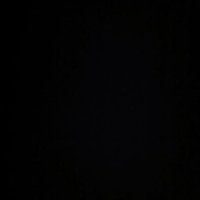 สงึม (@society87438679) 's Twitter Profile