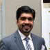 Harsh Barot MD MPH FACP (@harshbarot) Twitter profile photo Harsh Barot MD MPH FACP (@harshbarot) Twitter profile photo