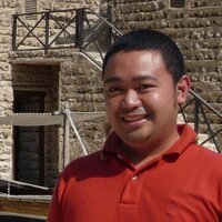 Yusuf Setiadji (@yusuf_setiadji) 's Twitter Profile