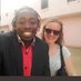 Kante Mali (@kantecomedien) Twitter profile photo Kante Mali (@kantecomedien) Twitter profile photo