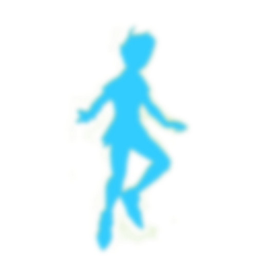 Thorus's profile picture. Your question here