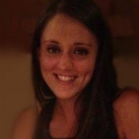 enerlino's profile picture. MA Public HS English Teacher, EdD - BU, BC Alum '13 & '15, she/her, this being human is a guest house