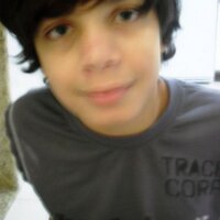 Tomas Replay ~Ô (@tomassilvaa) 's Twitter Profile