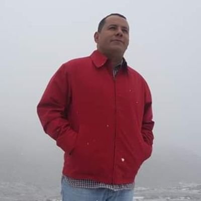 osvalgon's profile picture. 