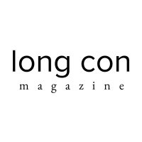 long con magazine(@longconmag) 's Twitter Profile Photo