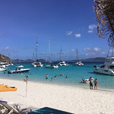 SusieGr95537749's profile picture. Huggie