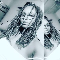 Julka (@_julka1) 's Twitter Profile