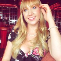CassidyRaeAUSFanClub (@cassidyraefanau) 's Twitter Profile