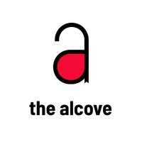 The Alcove Publishers(@alcove_the) 's Twitter Profile Photo