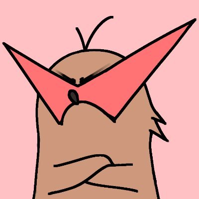 あおまほさんのプロフィール画像