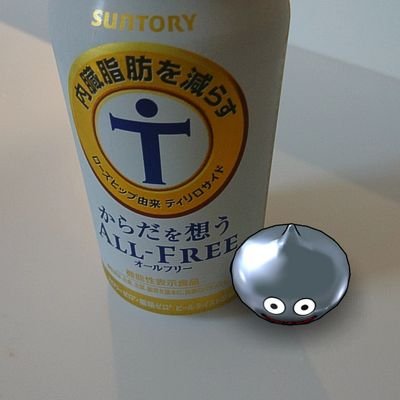 serisiu's profile picture. 大衆詰将棋作家/たまに解説/詰将棋作品集「酔鯨」発売中。