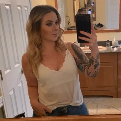 MistyAHair's profile picture. 