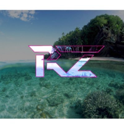 RayZeuzs's profile picture. End of a era