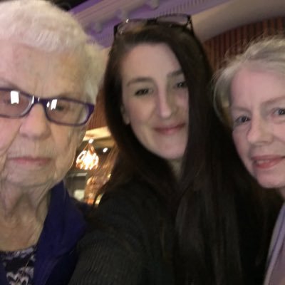 caraleeiamme's profile picture. I am me - I have rights - I have a voice