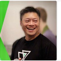 Joey J πΊπ¦π»π§’ππΈπ° #Bitcoin (@joeyjhk) 's Twitter Profile