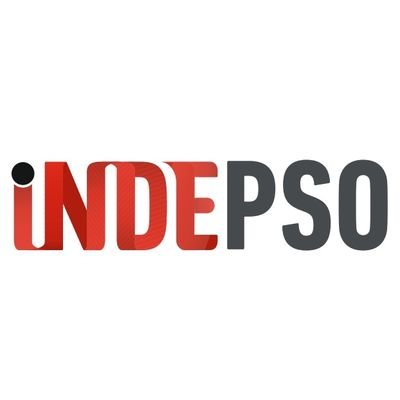 indepso Profile Picture