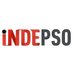 INDEPSO (@indepso) Twitter profile photo INDEPSO (@indepso) Twitter profile photo