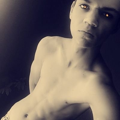 filho_rubinho's profile picture. correndo atras do progresso💥

61996125298

solteiro

18 anos