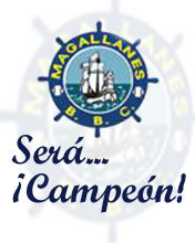 Victorino1515's profile picture. 