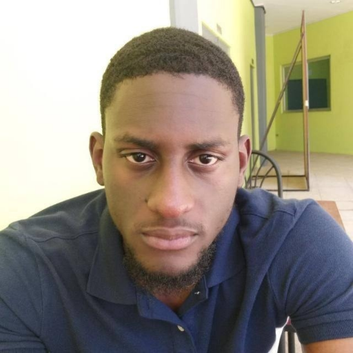 joshuafrancoi19's profile picture. 