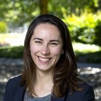Maria Polyakova (@mariaapolyakova) 's Twitter Profile