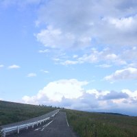 車道 (@kaisouro) Twitter profile photo