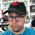 Josh Justice (@codingitwrong) Twitter profile photo Josh Justice (@codingitwrong) Twitter profile photo