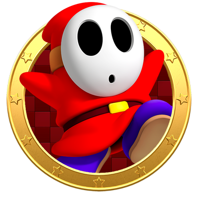 Shy Guy Shyguy さんのイラスト マンガ作品まとめ 1 件 Twoucan Shy Guy Shyguy さんのイラスト マンガ作品まとめ 1 件 Twoucan