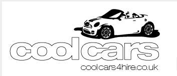 Offering cheap car rentals and luxury car hire in London