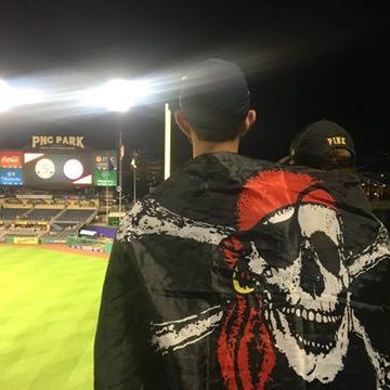 JulieSi97470104's profile picture. Dreams are forever   DCP 18’